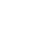 TELEPHONIE SUR IP AVEC ASTERISK